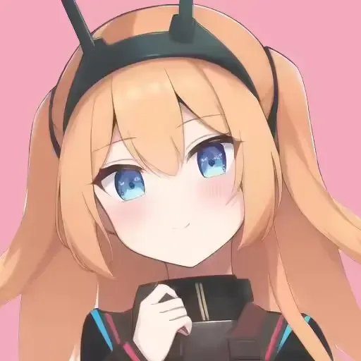 葱苓sama