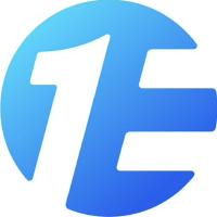 EdgeOne